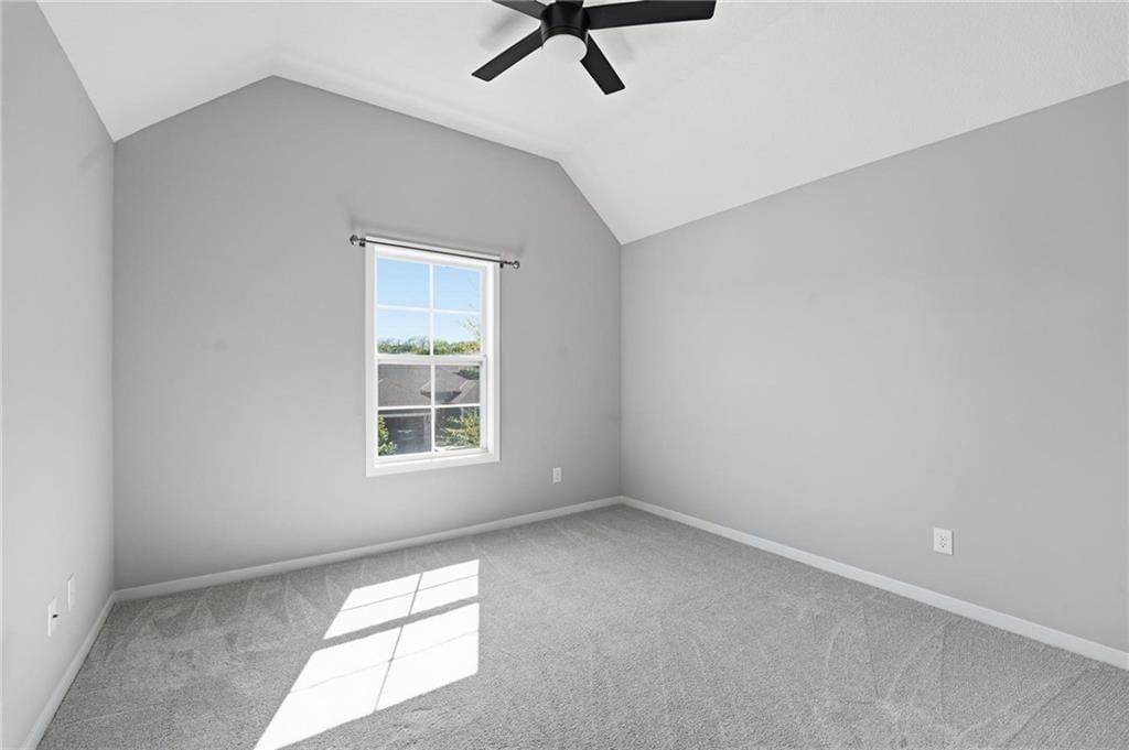 2776 W Sitka Drive — photo 31