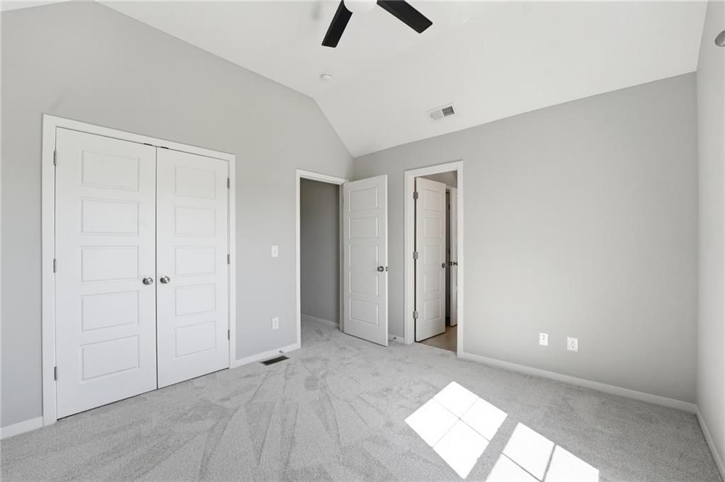 2776 W Sitka Drive — photo 32