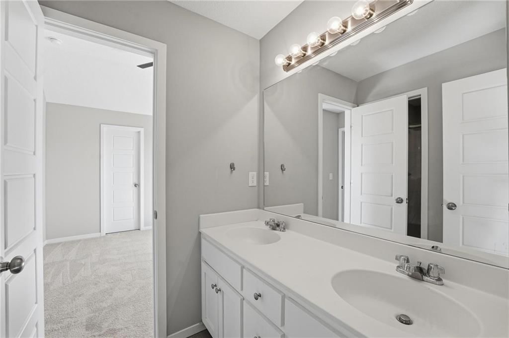 2776 W Sitka Drive — photo 33