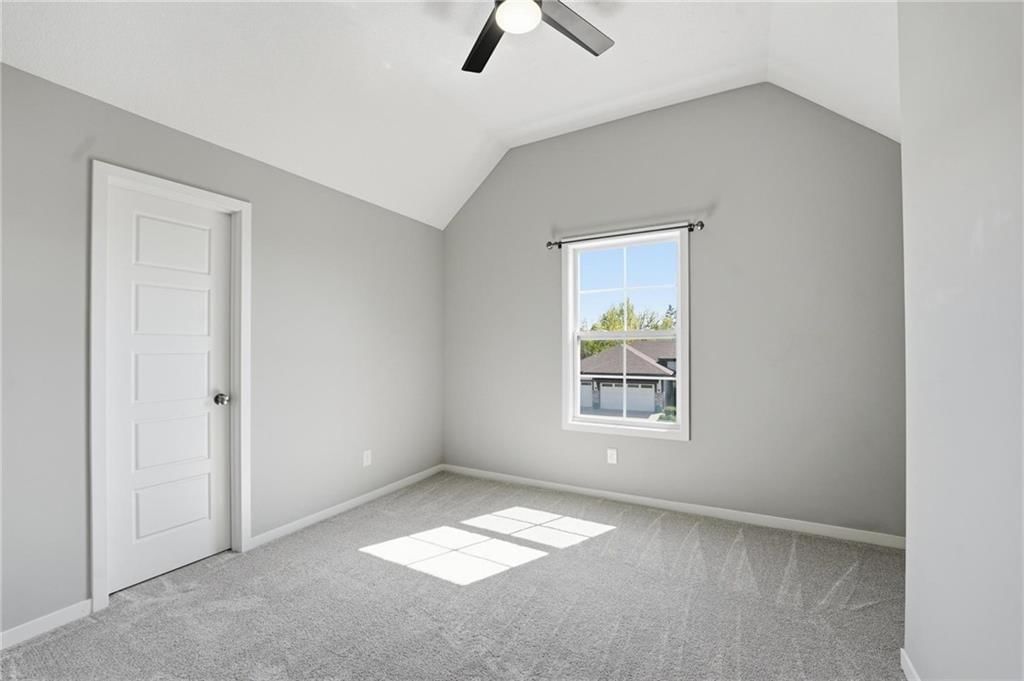 2776 W Sitka Drive — photo 34