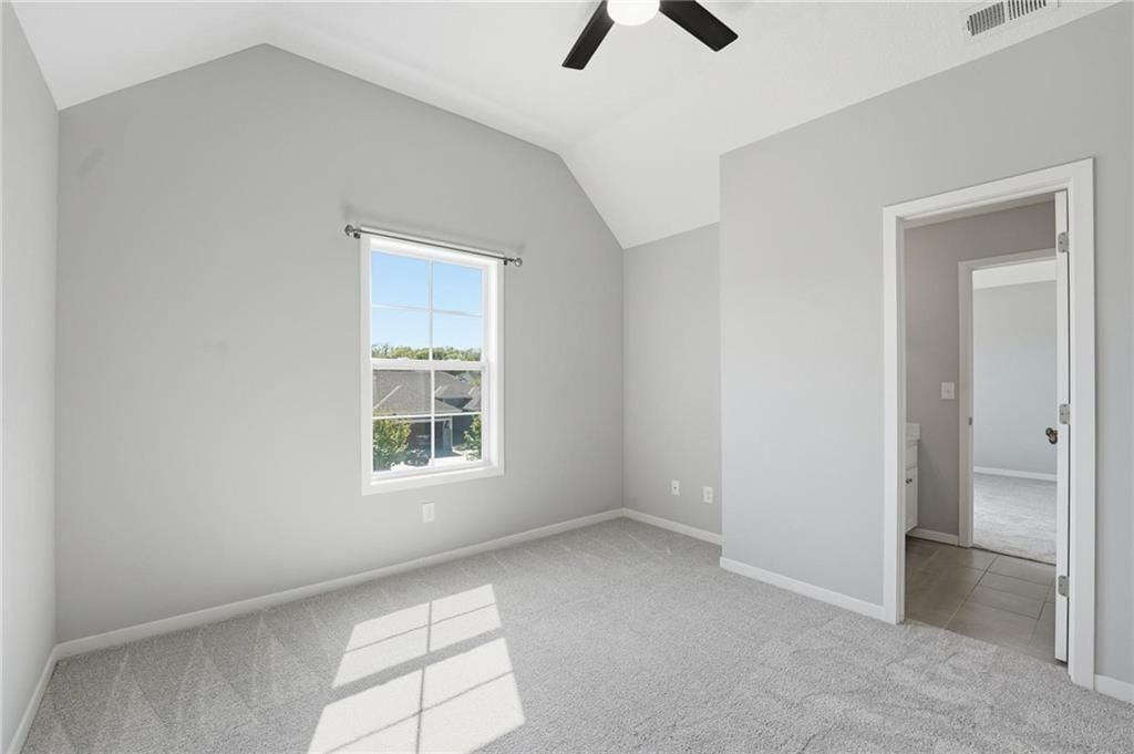 2776 W Sitka Drive — photo 35