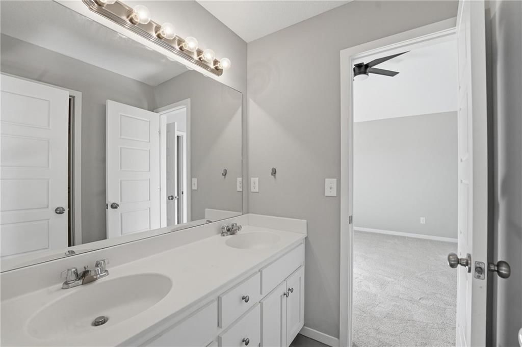 2776 W Sitka Drive — photo 36