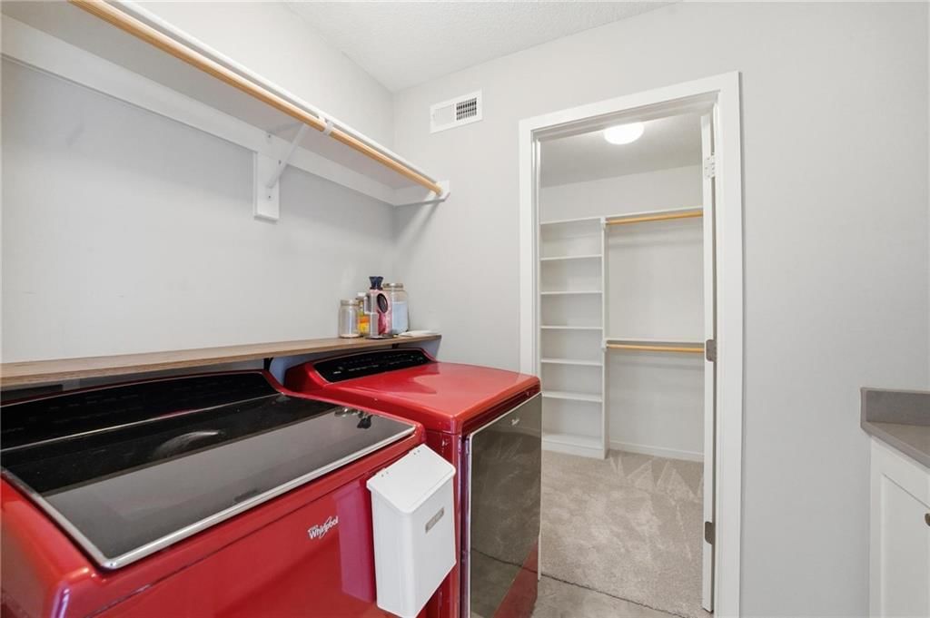 2776 W Sitka Drive — photo 37