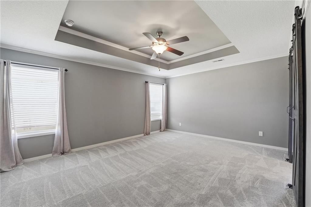 2776 W Sitka Drive — photo 38
