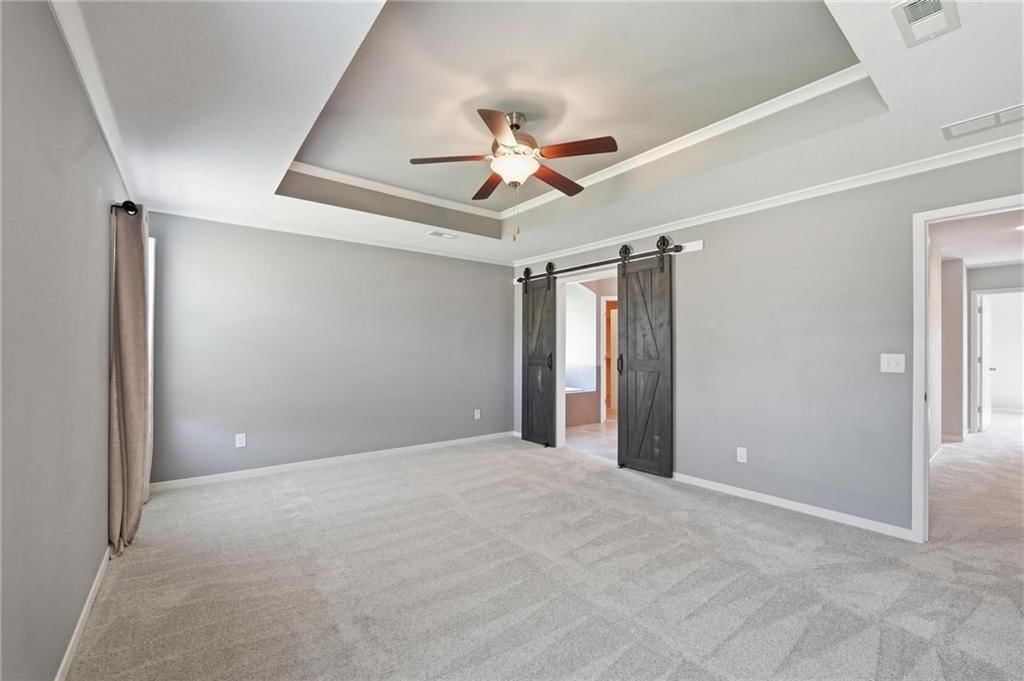 2776 W Sitka Drive — photo 39