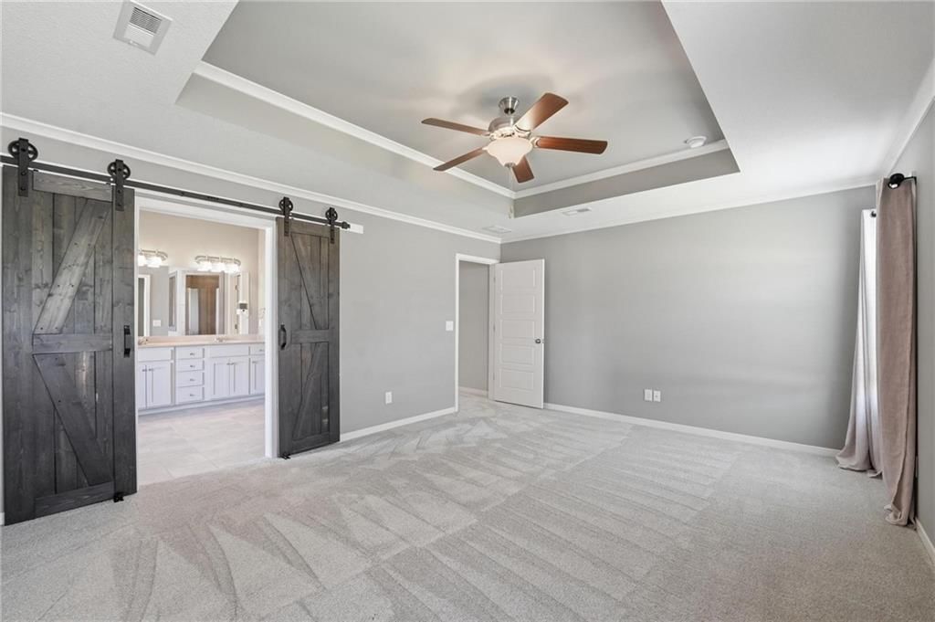 2776 W Sitka Drive — photo 40
