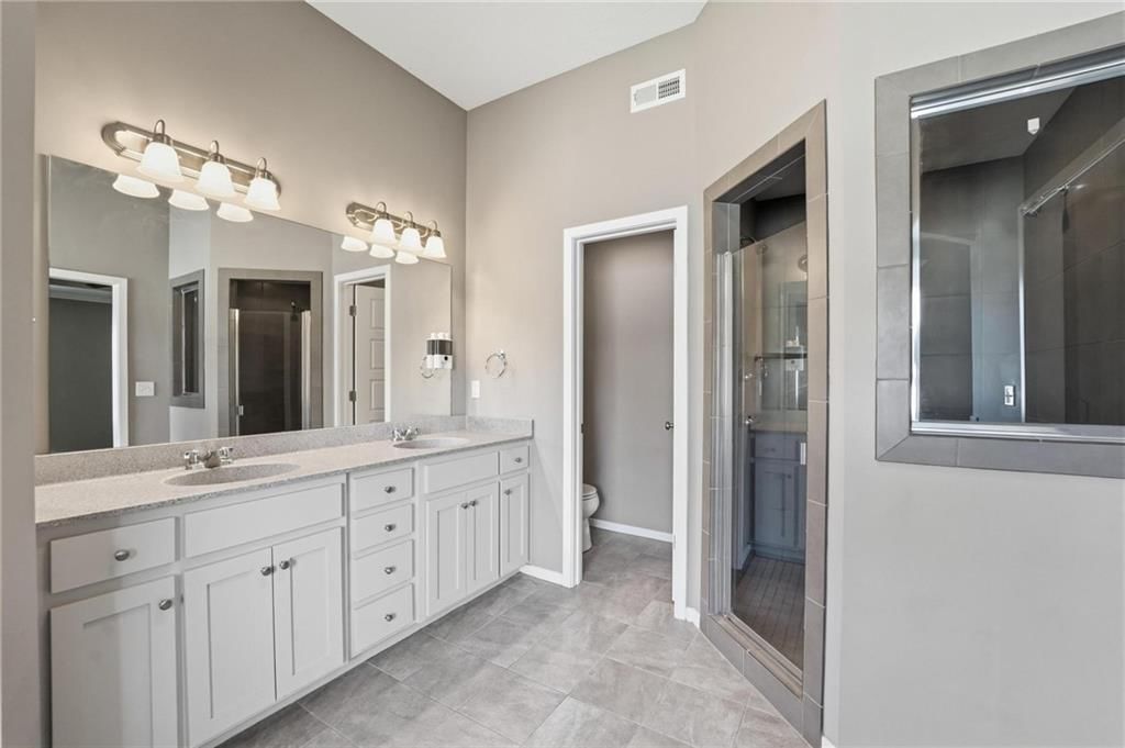 2776 W Sitka Drive — photo 41