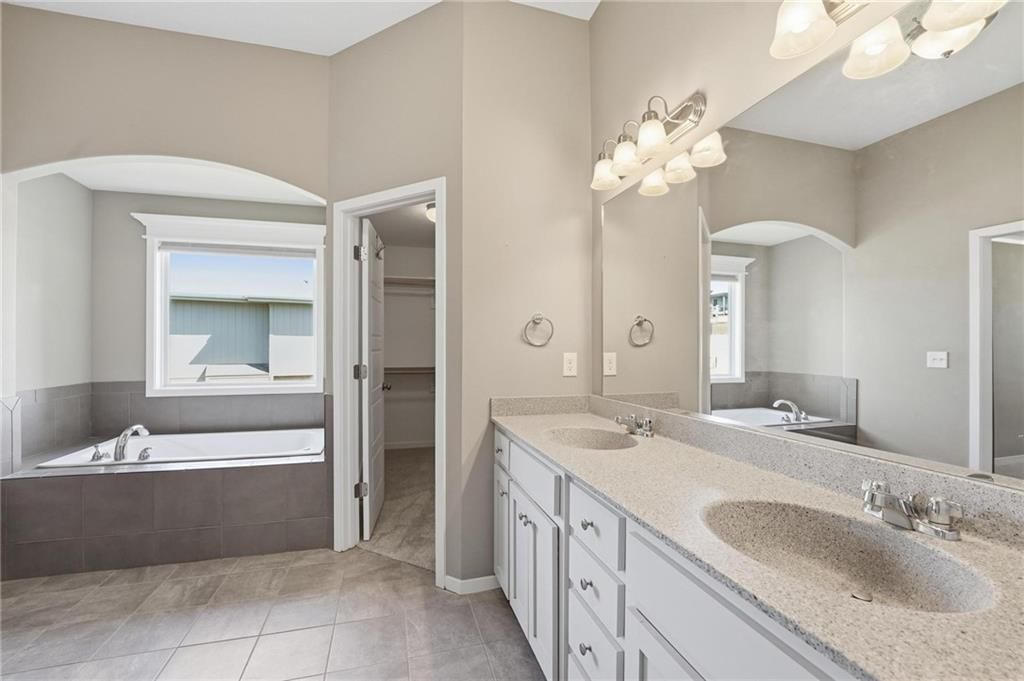 2776 W Sitka Drive — photo 42