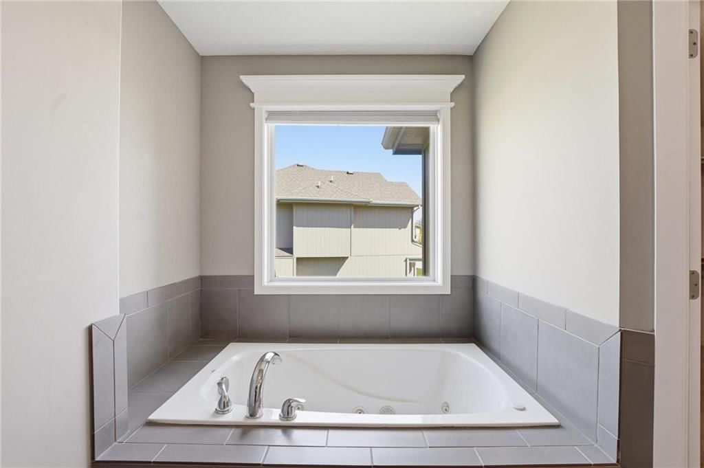 2776 W Sitka Drive — photo 43