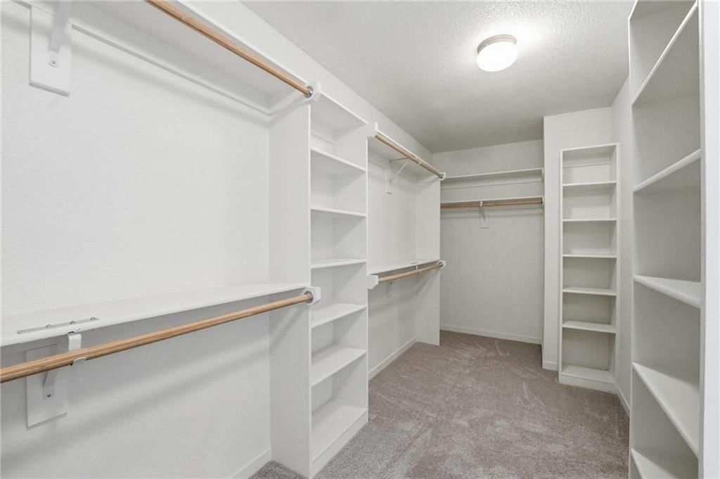 2776 W Sitka Drive — photo 44