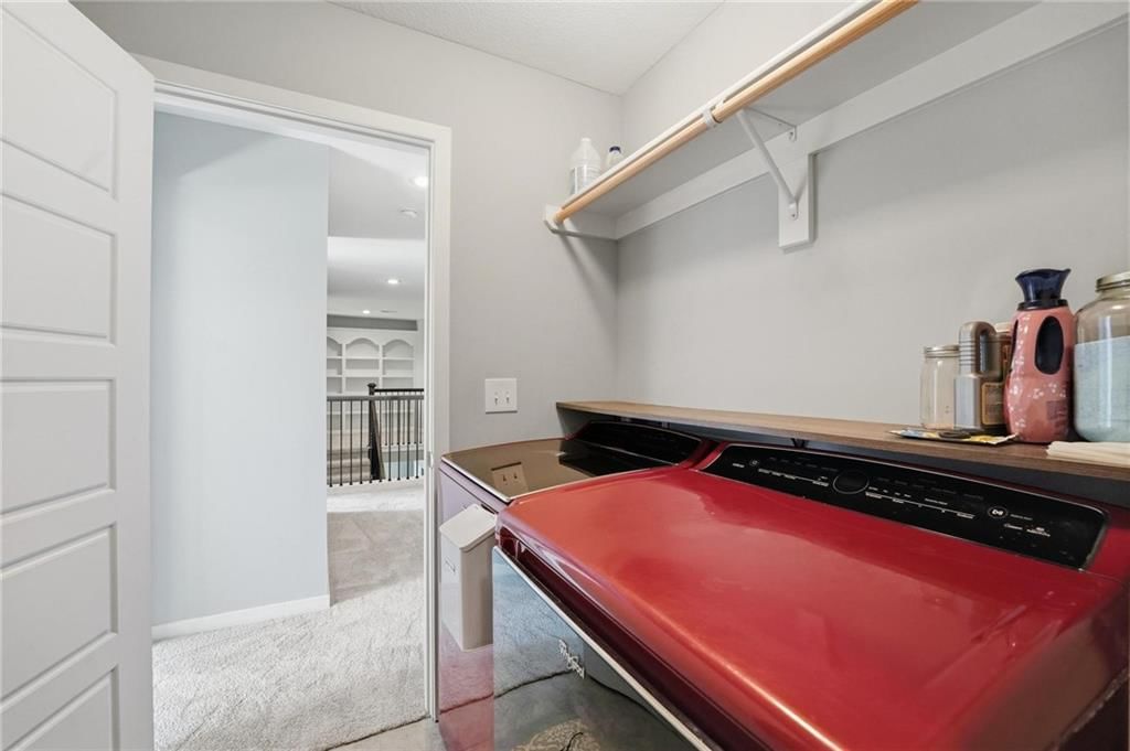 2776 W Sitka Drive — photo 45