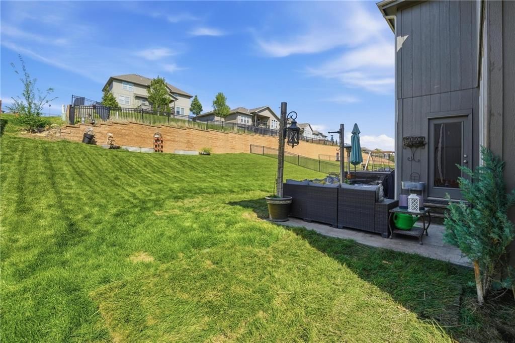 2776 W Sitka Drive — photo 46