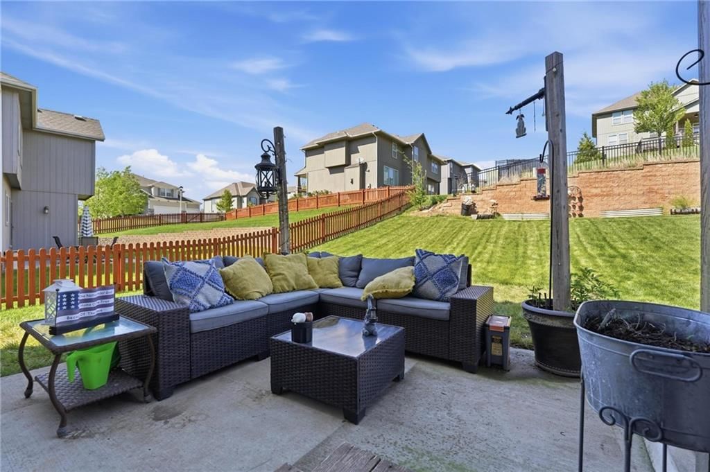 2776 W Sitka Drive — photo 47