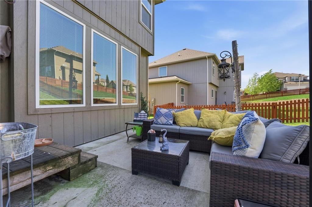 2776 W Sitka Drive — photo 48