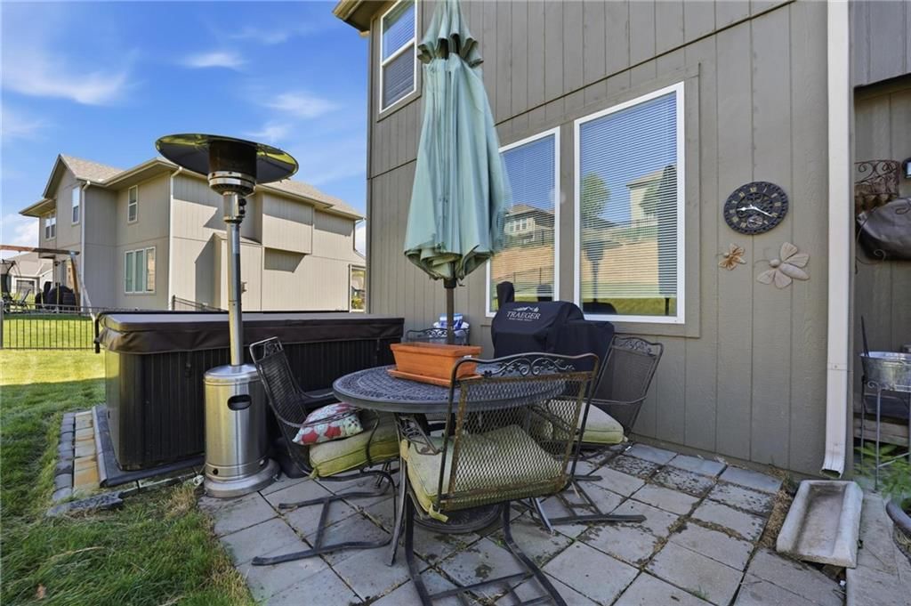 2776 W Sitka Drive — photo 49