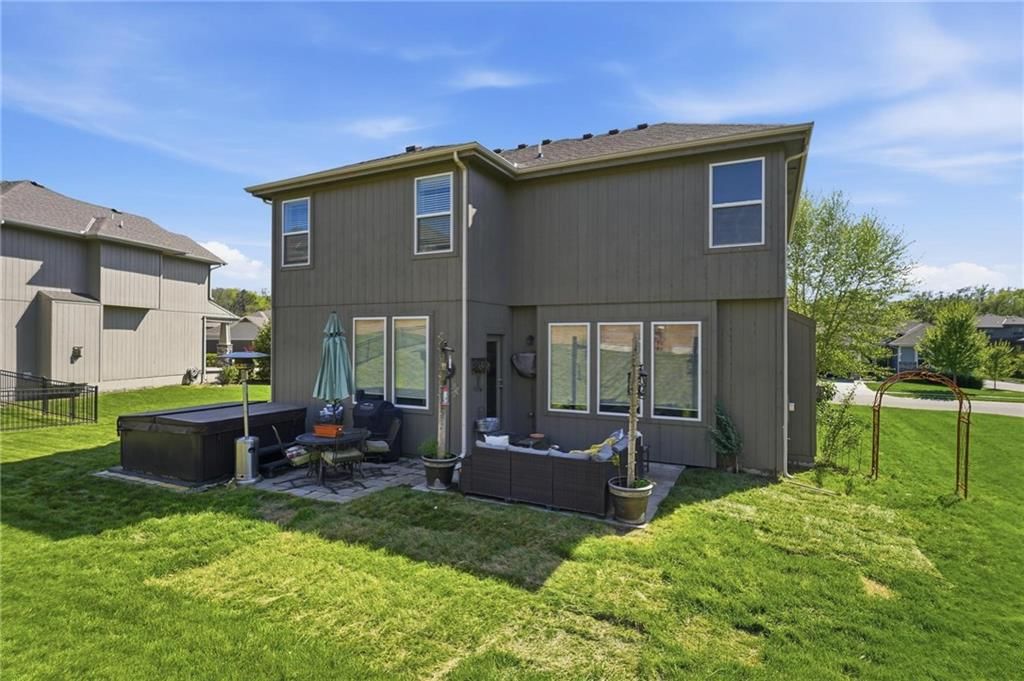 2776 W Sitka Drive — photo 50