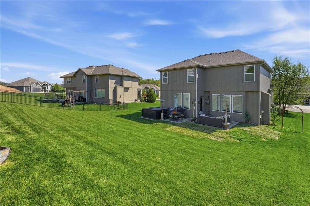 2776 W Sitka Drive — photo 51