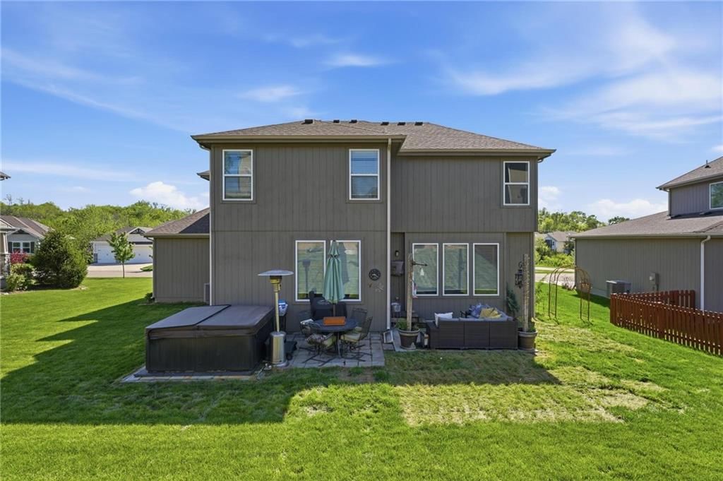 2776 W Sitka Drive — photo 52