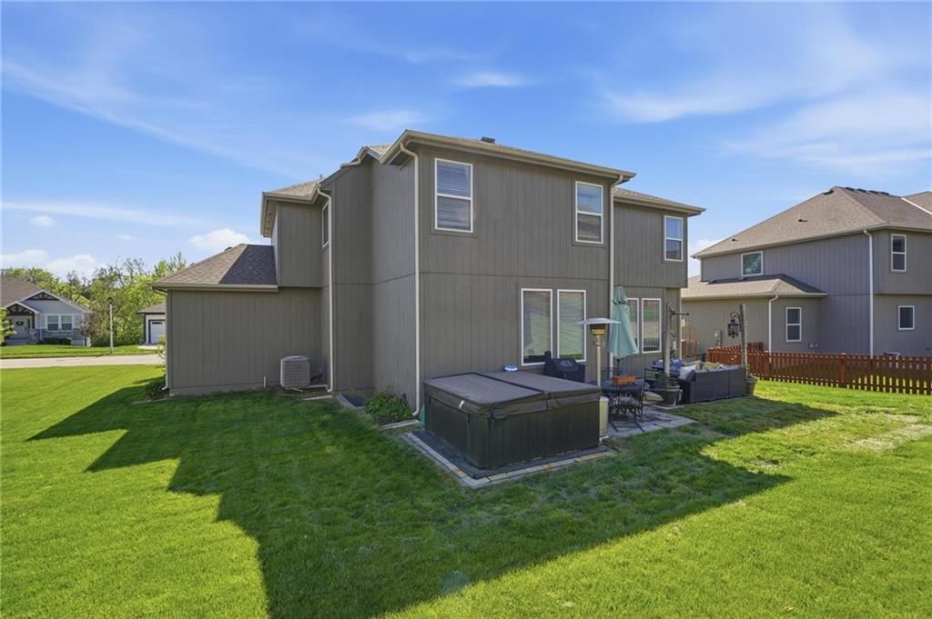 2776 W Sitka Drive — photo 53