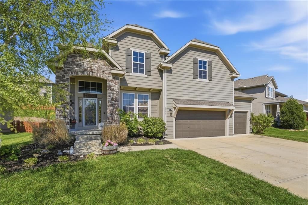 2776 W Sitka Drive — photo 54
