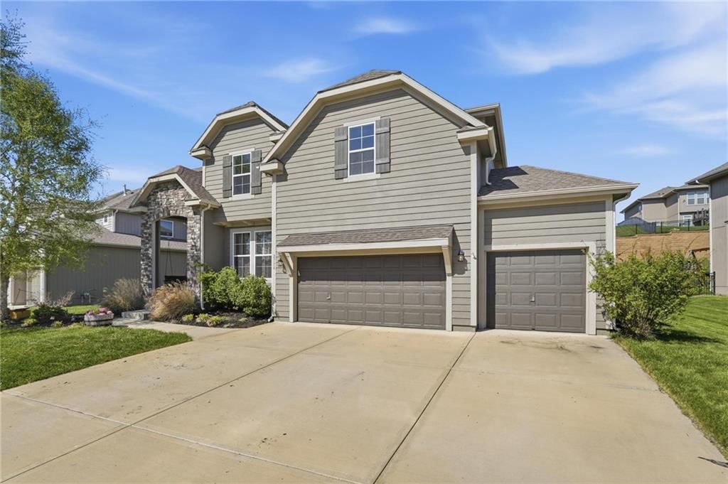 2776 W Sitka Drive — photo 55