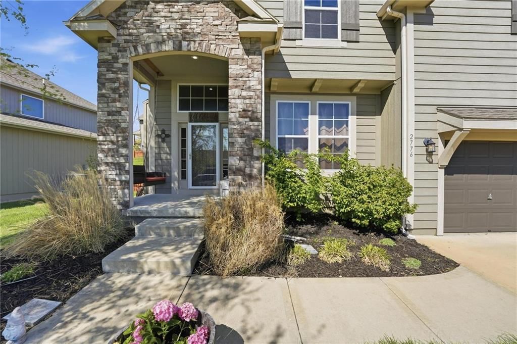 2776 W Sitka Drive — photo 56