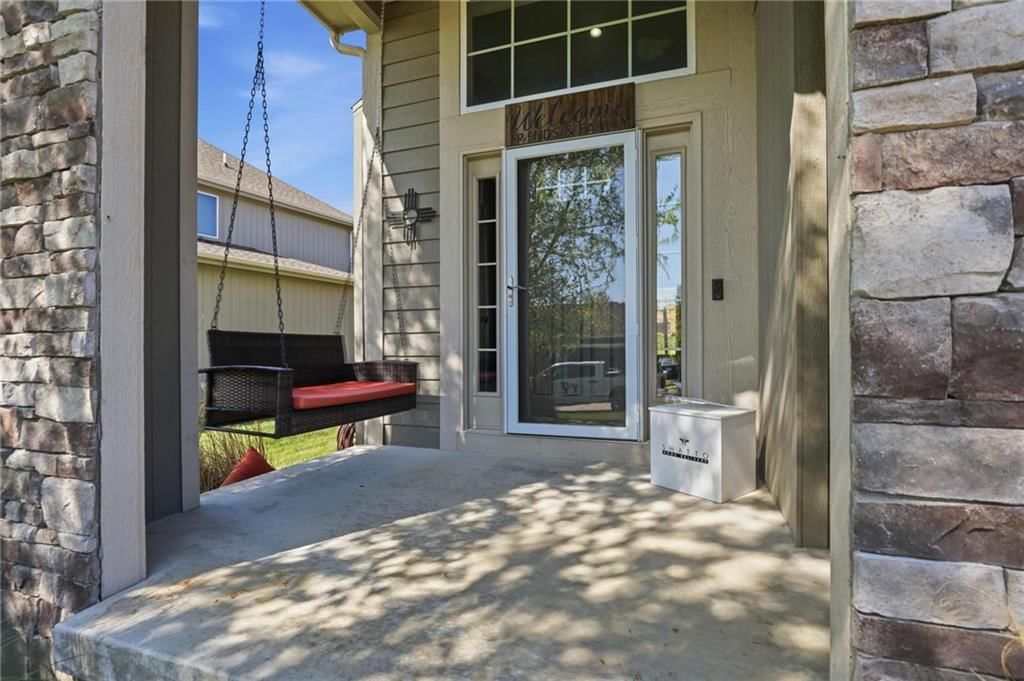 2776 W Sitka Drive — photo 57