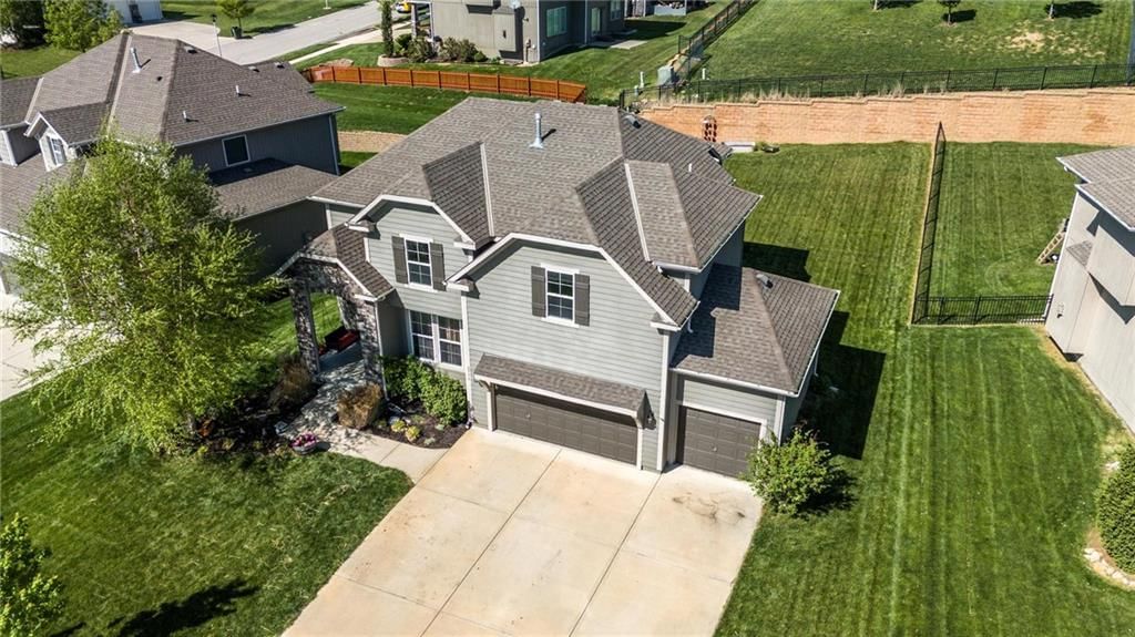 2776 W Sitka Drive — photo 58