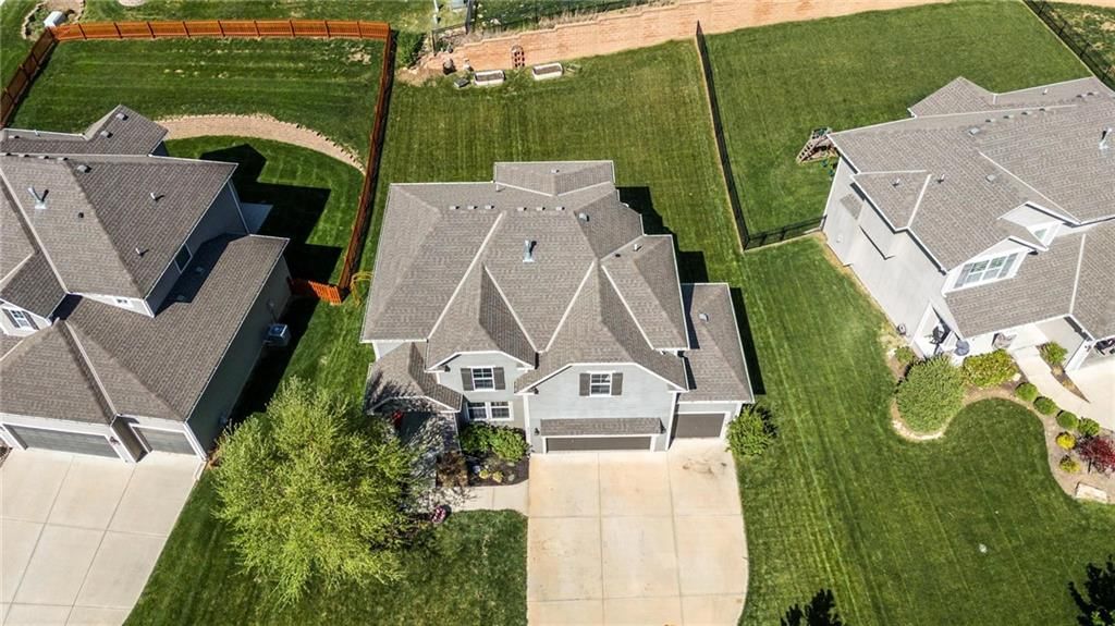 2776 W Sitka Drive — photo 60