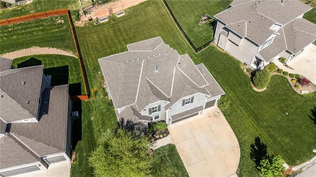2776 W Sitka Drive — photo 61