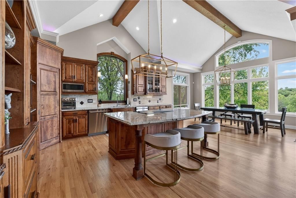 3604 W 153rd Street — photo 6