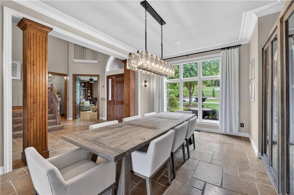 3604 W 153rd Street — photo 9