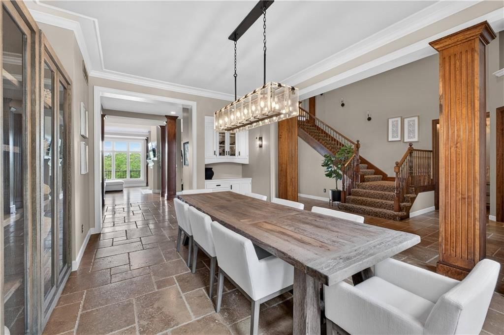 3604 W 153rd Street — photo 10