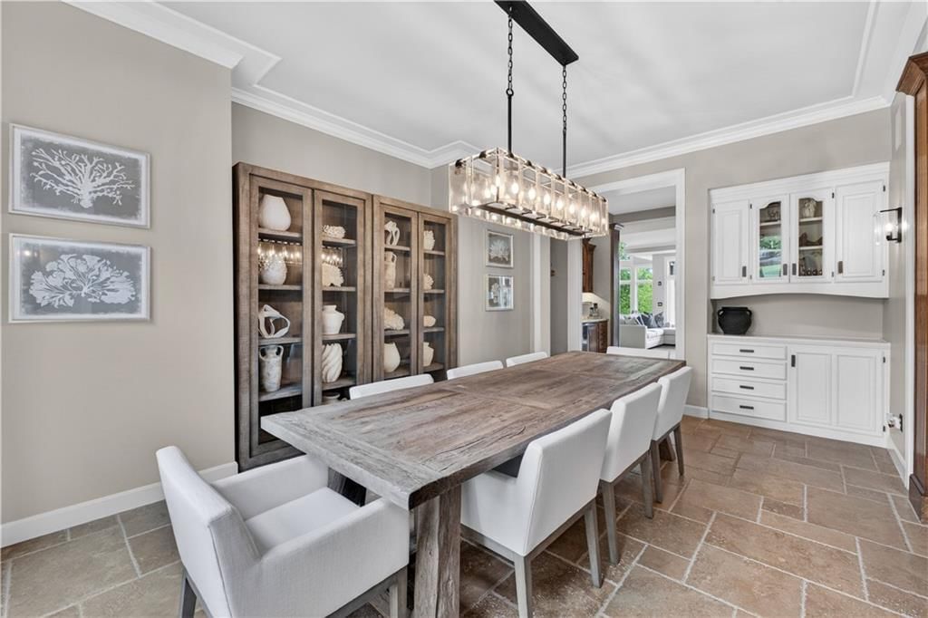 3604 W 153rd Street — photo 11