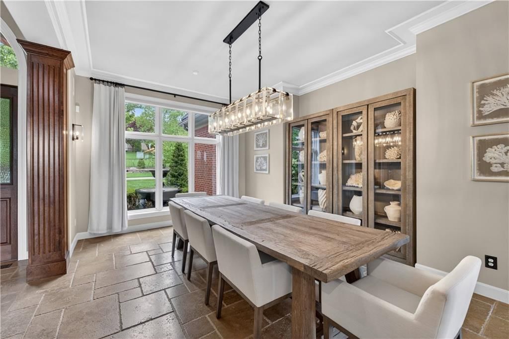 3604 W 153rd Street — photo 12