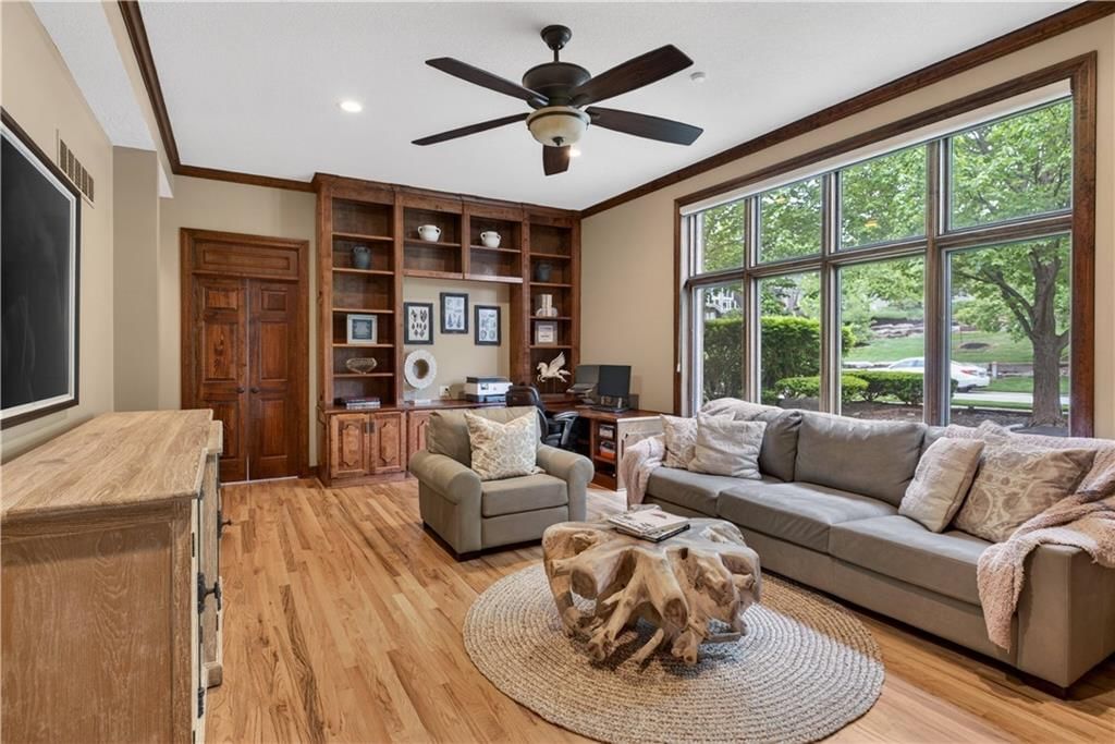 3604 W 153rd Street — photo 13