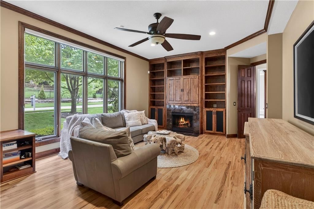 3604 W 153rd Street — photo 14
