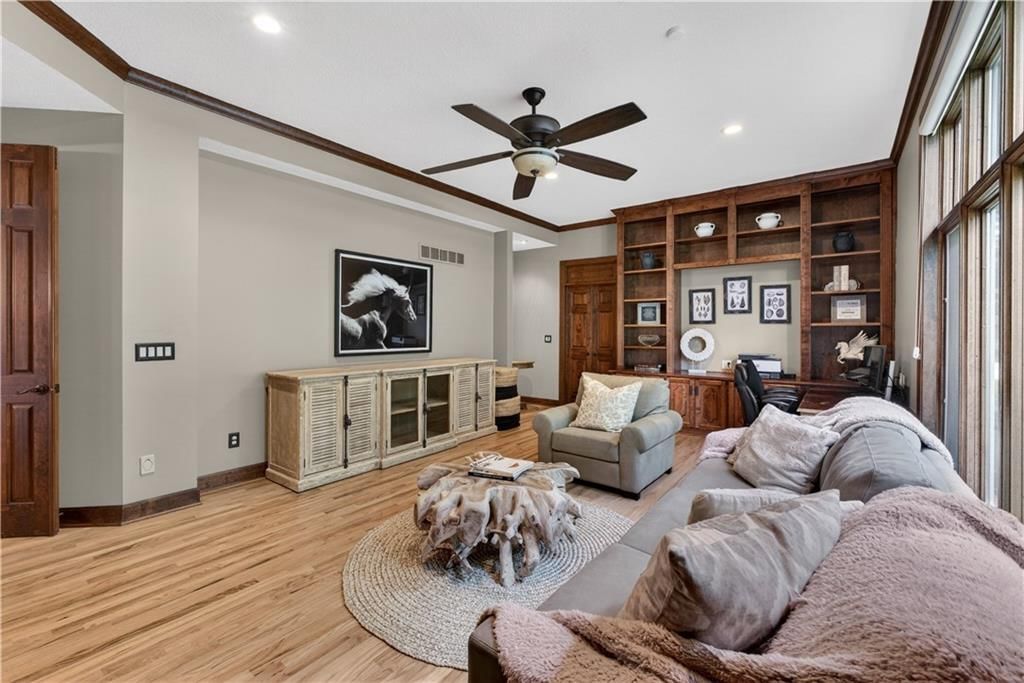 3604 W 153rd Street — photo 15