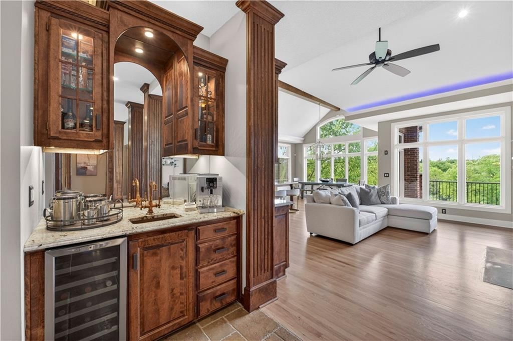 3604 W 153rd Street — photo 16