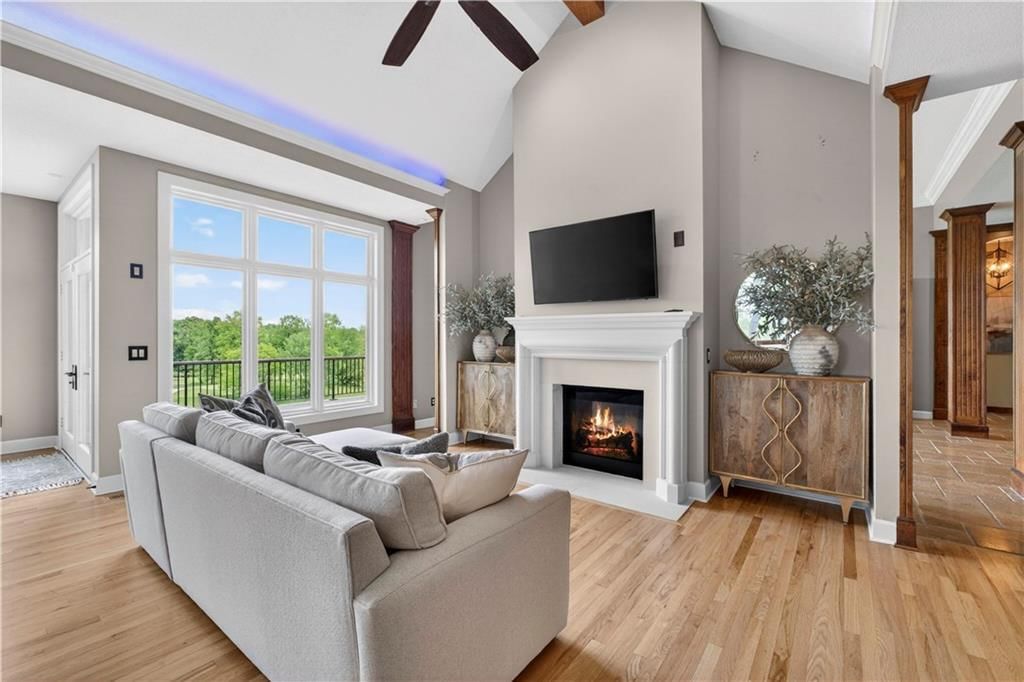 3604 W 153rd Street — photo 18