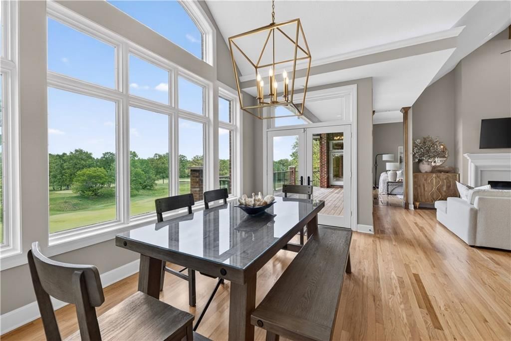3604 W 153rd Street — photo 19