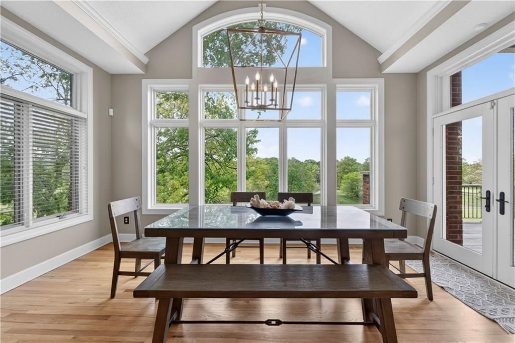 3604 W 153rd Street — photo 20