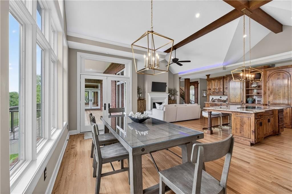 3604 W 153rd Street — photo 21