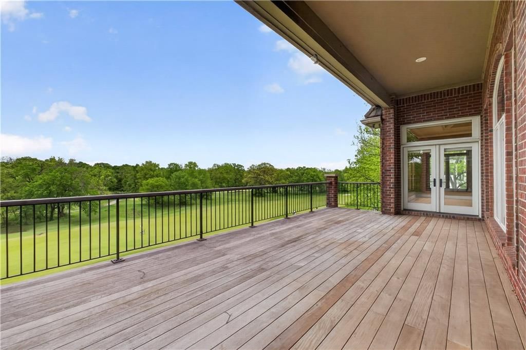 3604 W 153rd Street — photo 22