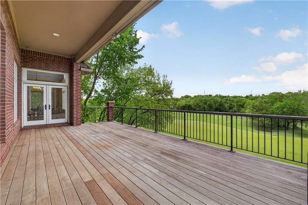3604 W 153rd Street — photo 23