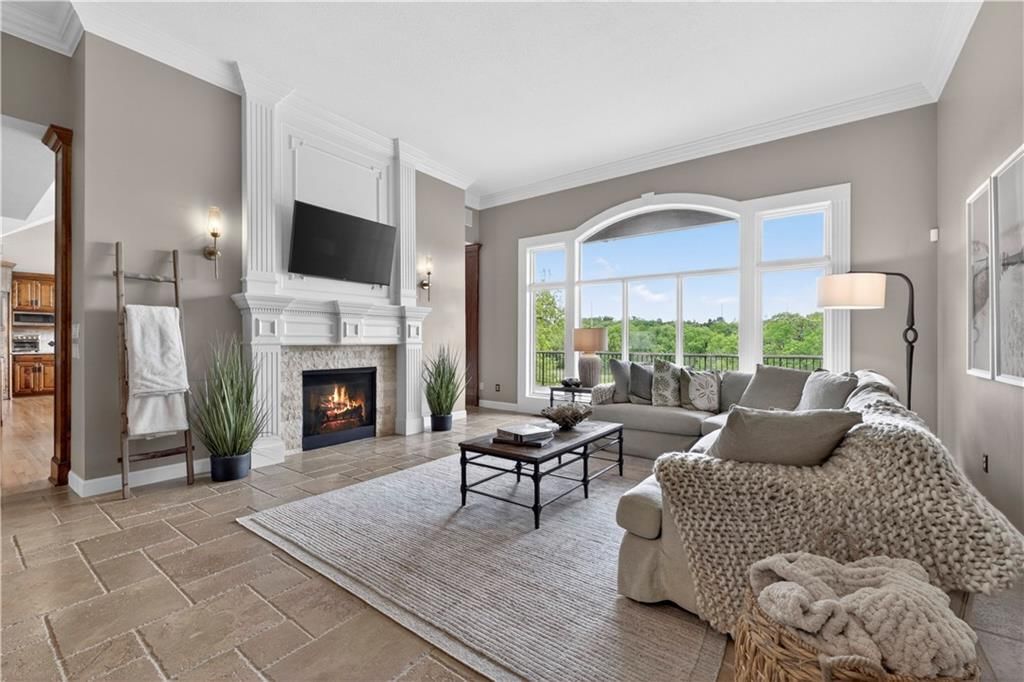 3604 W 153rd Street — photo 24