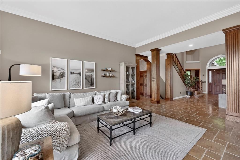 3604 W 153rd Street — photo 25