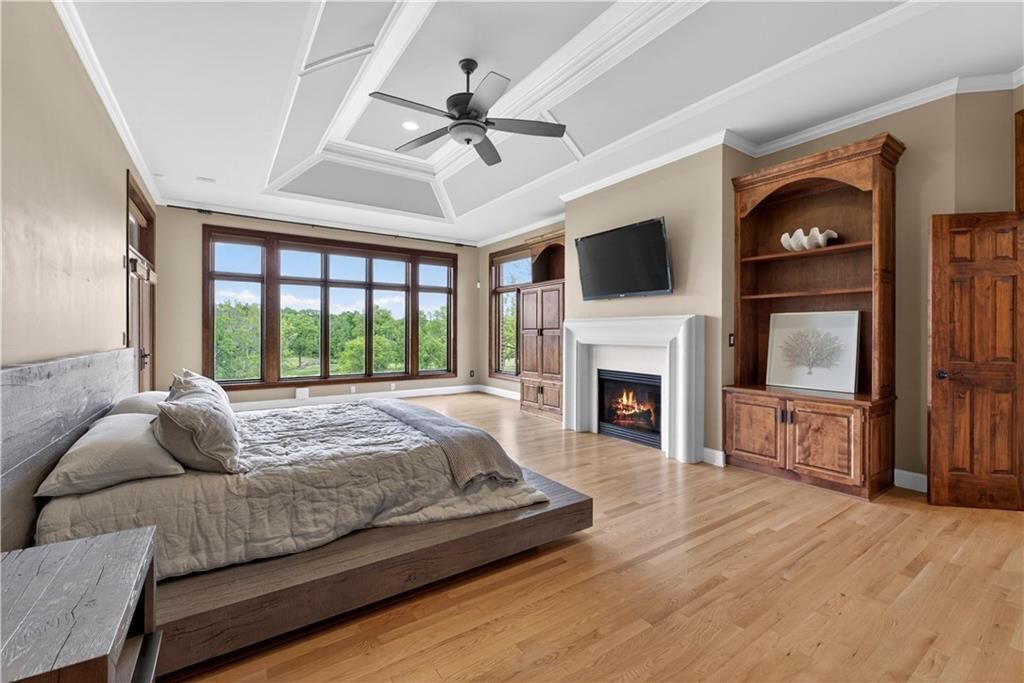3604 W 153rd Street — photo 26