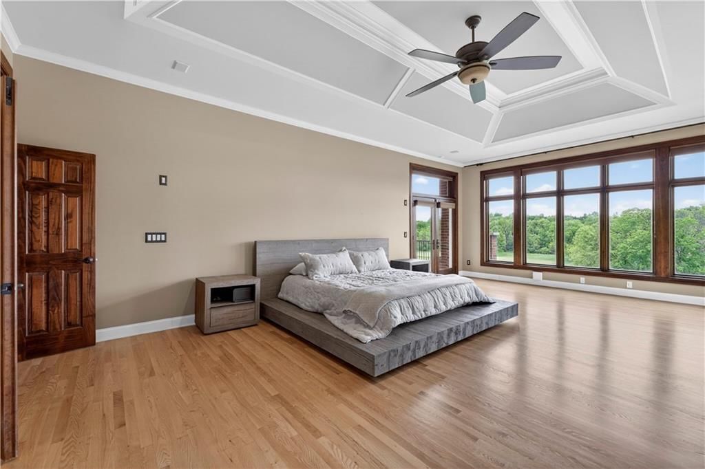 3604 W 153rd Street — photo 27