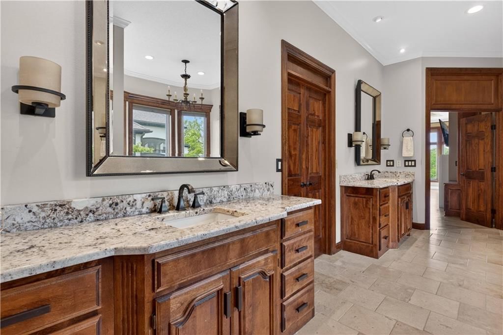 3604 W 153rd Street — photo 29
